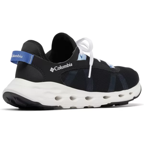 Columbia Women's Drainmaker XTR Water Shoe