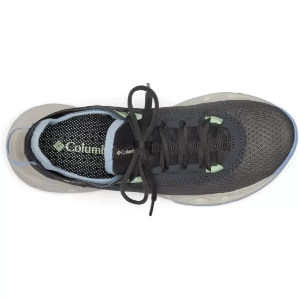 Columbia Women's Drainmaker XTR Water Shoe