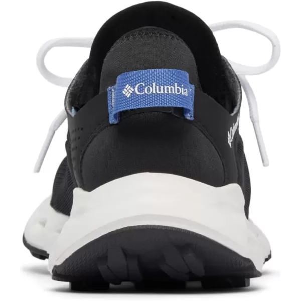 Columbia Women's Drainmaker XTR Water Shoe