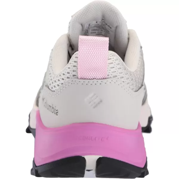 Columbia Women's Hatana Breathe Hiking Shoe