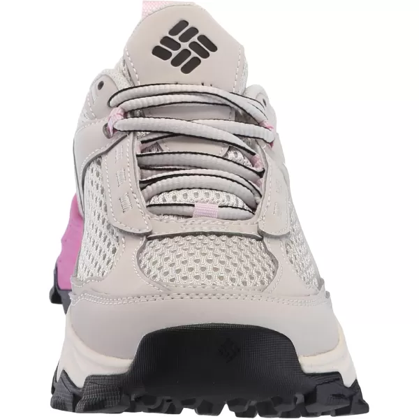 Columbia Women's Hatana Breathe Hiking Shoe