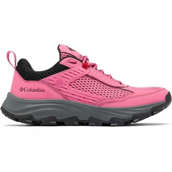 Columbia Women's Hatana Breathe Hiking Shoe