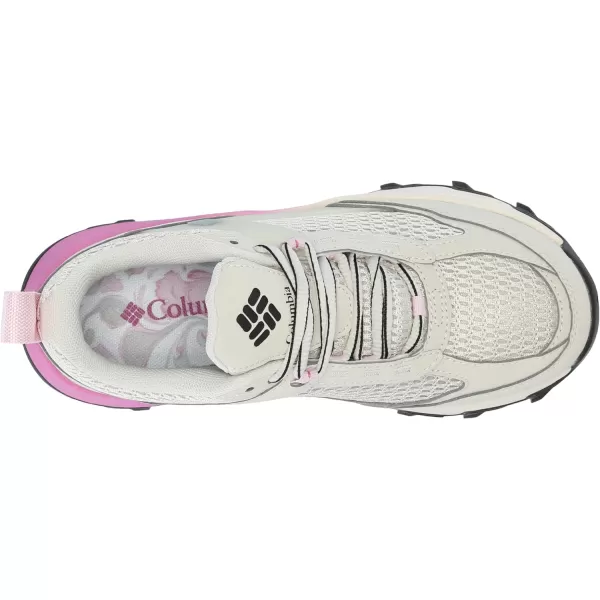Columbia Women's Hatana Breathe Hiking Shoe