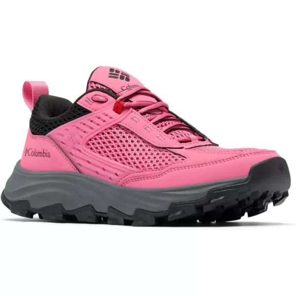 Columbia Women's Hatana Breathe Hiking Shoe