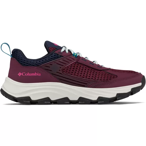 Columbia Women's Hatana Breathe Hiking Shoe