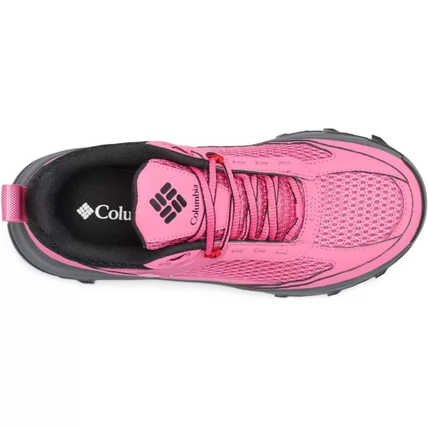 Columbia Women's Hatana Breathe Hiking Shoe