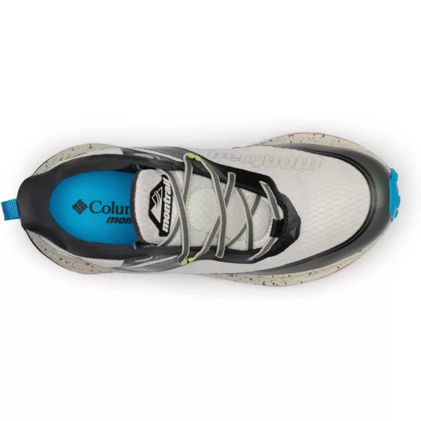 Columbia Women's Montrail Trinity Ag Ii Trail Running Shoe