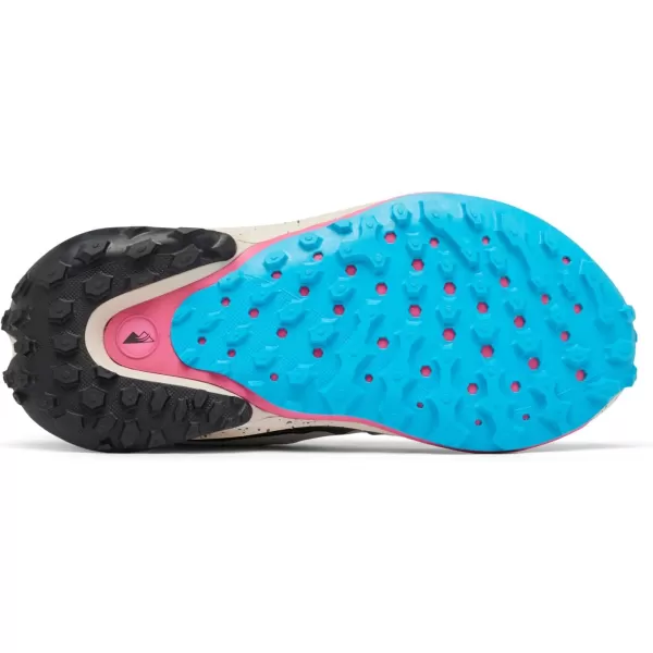 Columbia Women's Montrail Trinity Ag Ii Trail Running Shoe