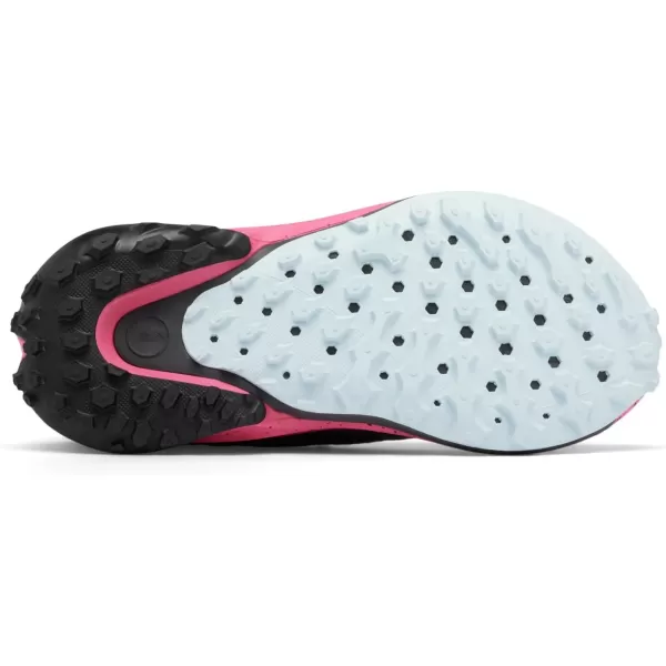 Columbia Women's Montrail Trinity Ag Ii Trail Running Shoe