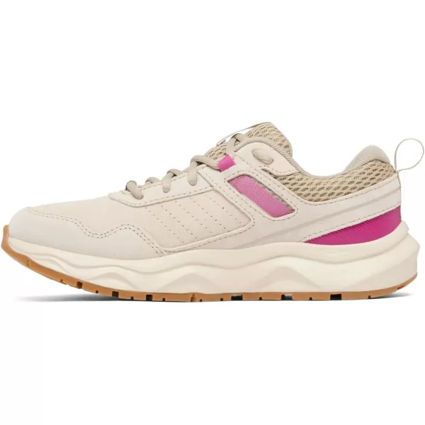 Columbia Women's Plateau Venture Hiking Shoe