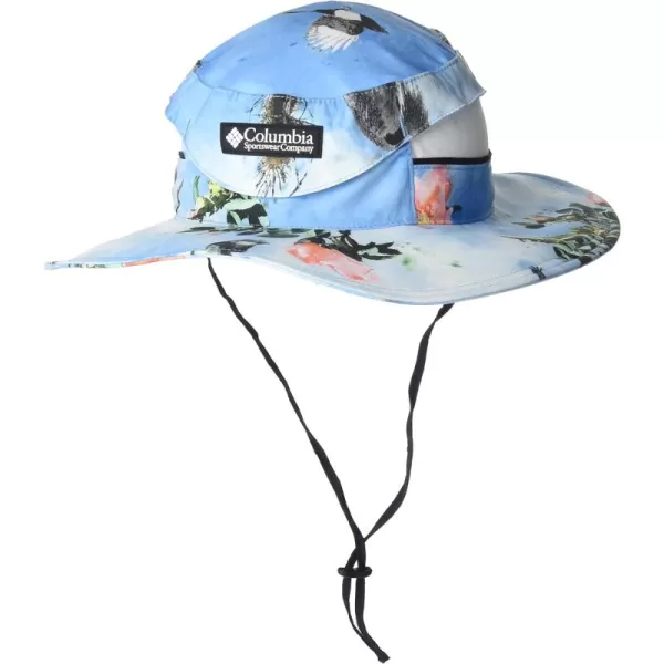 Columbia Bora Printed Booney