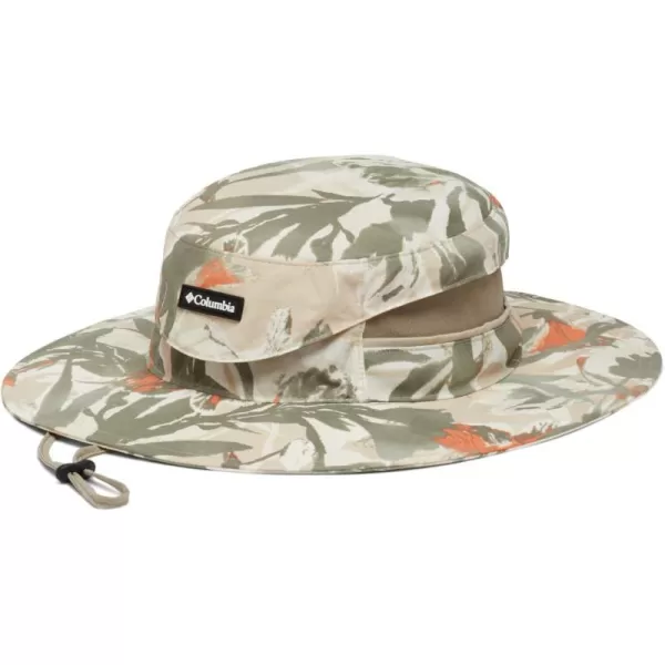 Columbia Bora Printed Booney