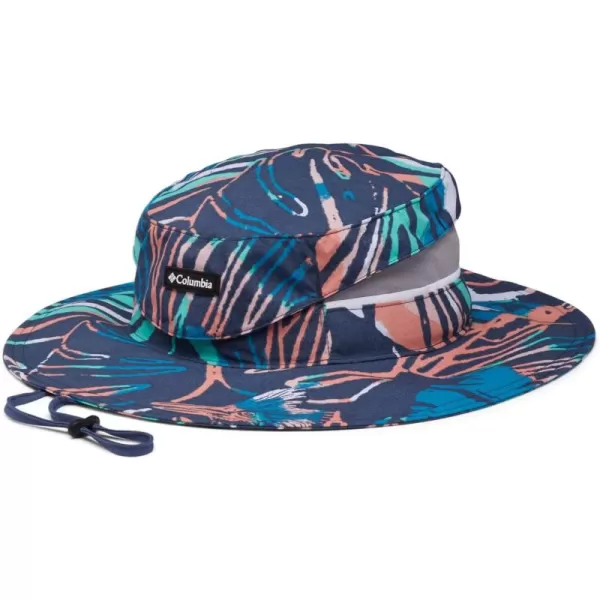Columbia Bora Printed Booney