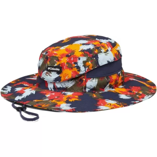 Columbia Bora Printed Booney