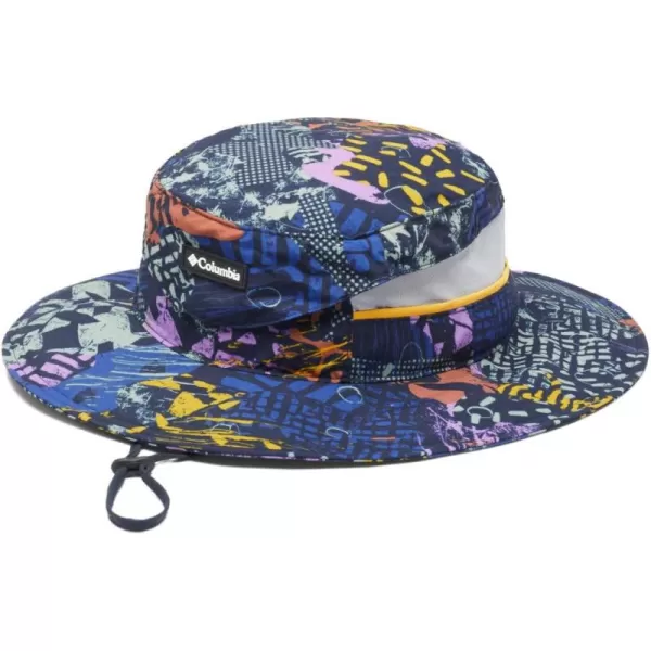 Columbia Bora Printed Booney