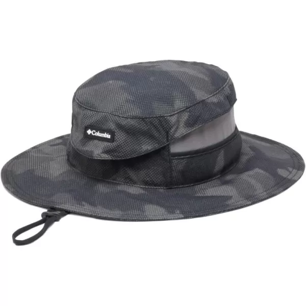Columbia Bora Printed Booney