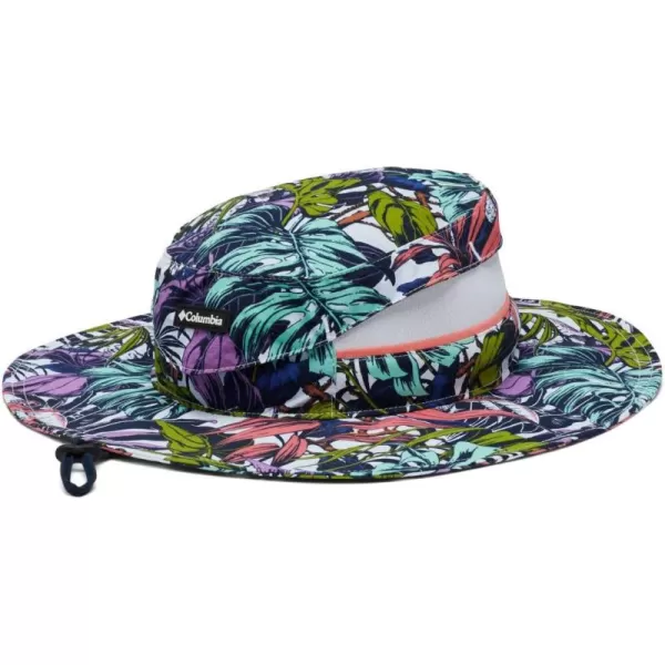 Columbia Bora Printed Booney