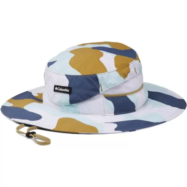 Columbia Bora Printed Booney