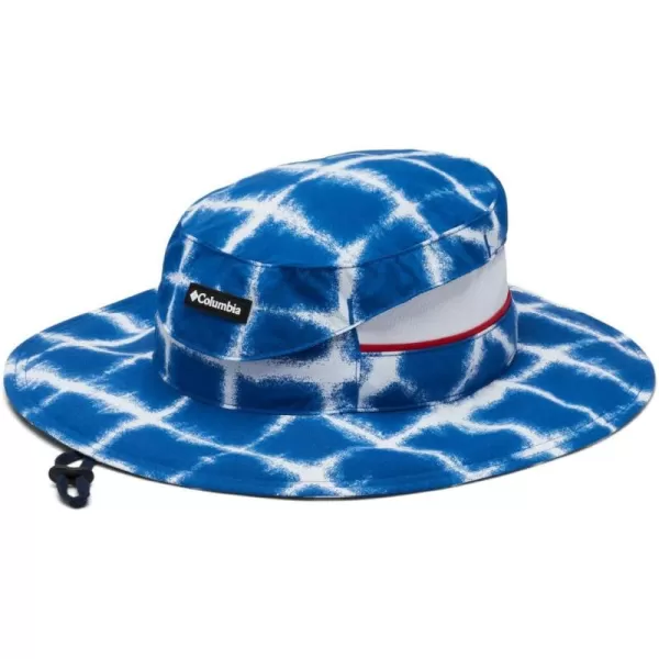 Columbia Bora Printed Booney
