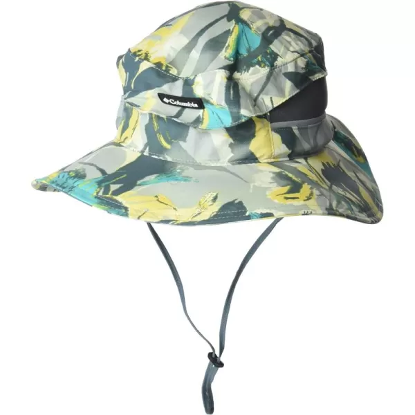 Columbia Bora Printed Booney