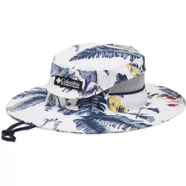 Columbia Bora Printed Booney