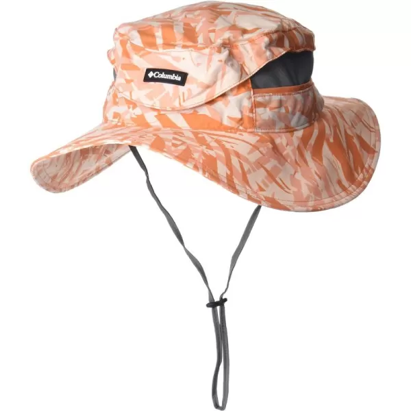 Columbia Bora Printed Booney