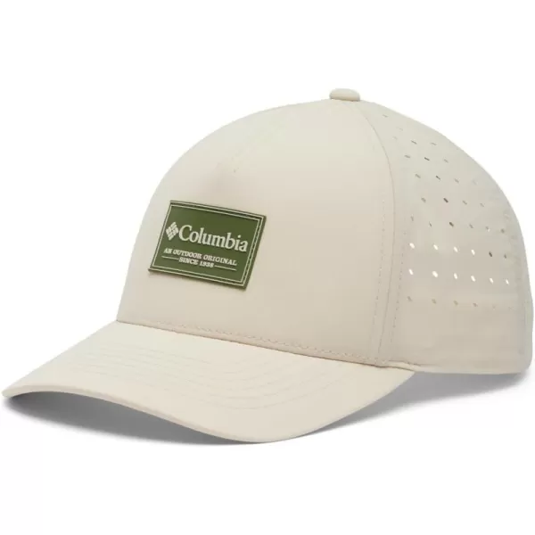 Columbia Hike 110 Snap Back