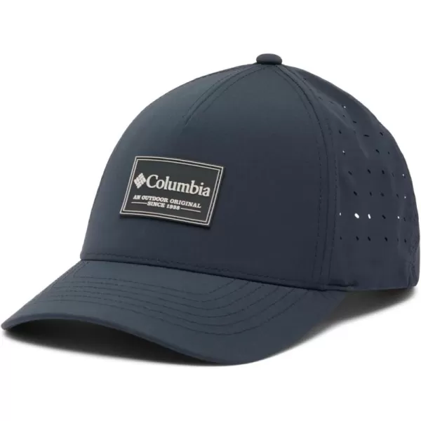 Columbia Hike 110 Snap Back