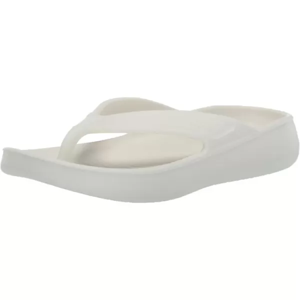 Columbia Men's Boatside Flip PFG Sport Sandal