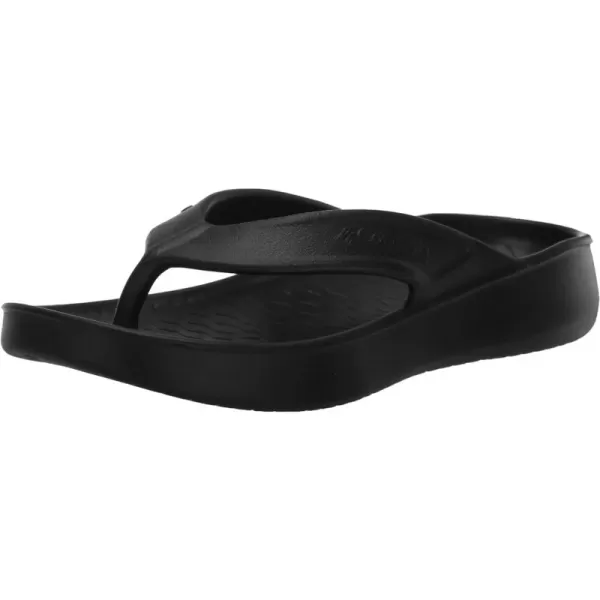 Columbia Men's Boatside Flip PFG Sport Sandal
