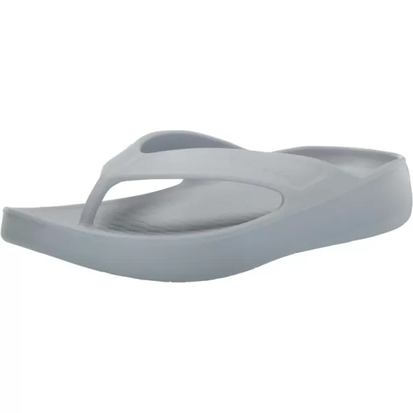 Columbia Men's Boatside Flip PFG Sport Sandal