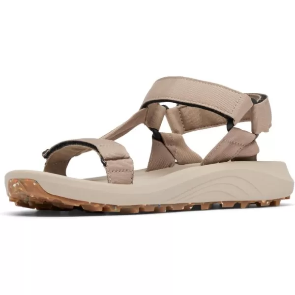 Columbia Men's Globetrot Sandal Sport