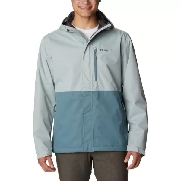 Columbia Men's Hikebound Jacket