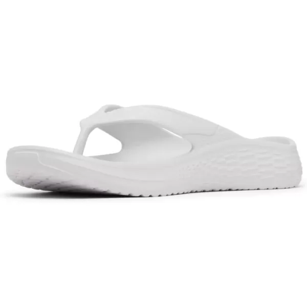 Columbia Men's Ramble Flip Sport Sandal