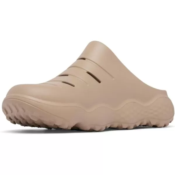 Columbia Men's Thrive Revive Clog Sport Sandal