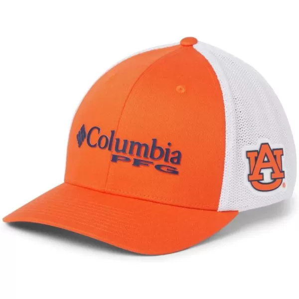 Columbia PFG Mesh Ball Cap X-Large