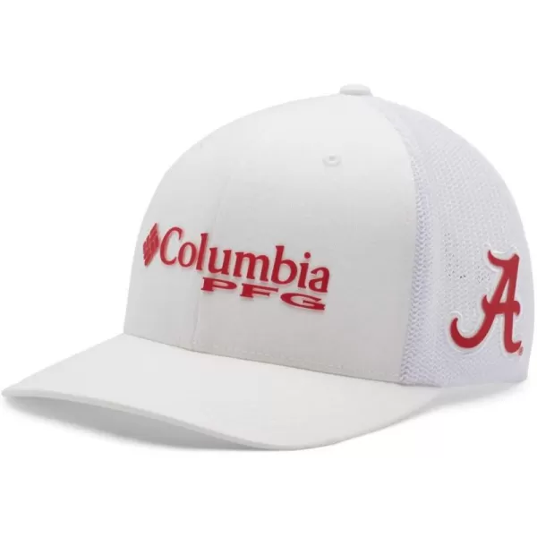 Columbia PFG Mesh Ball Cap X-Large