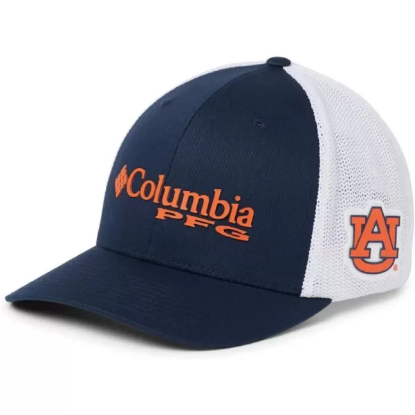 Columbia PFG Mesh Ball Cap X-Large