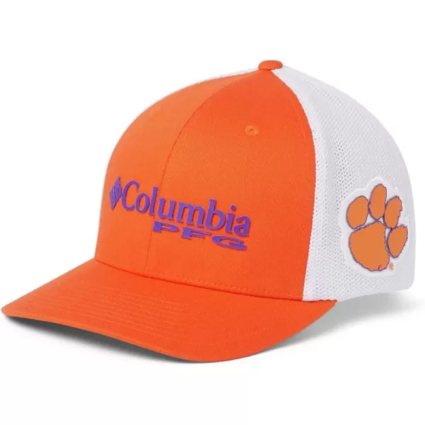 Columbia PFG Mesh Ball Cap X-Large