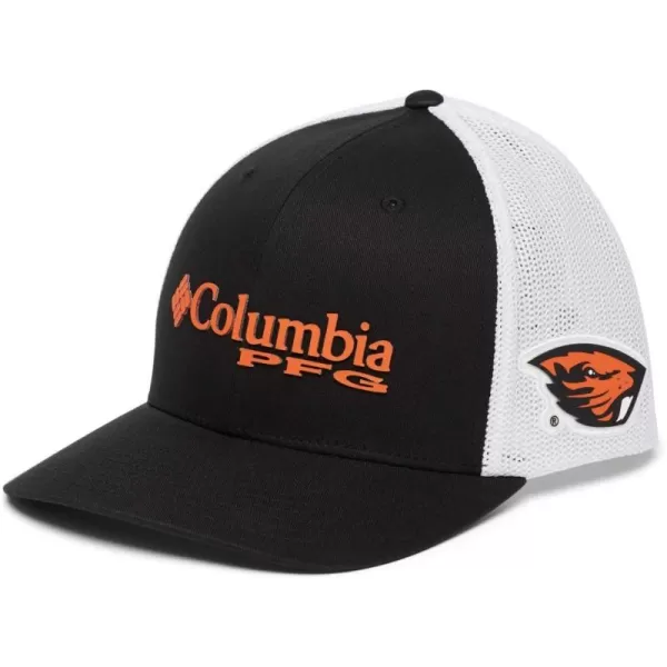 Columbia PFG Mesh Ball Cap X-Large