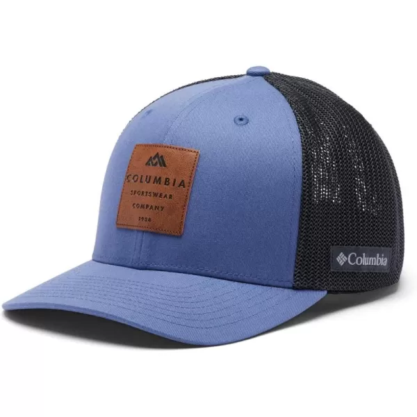Columbia Rugged Outdoor Mesh Hat