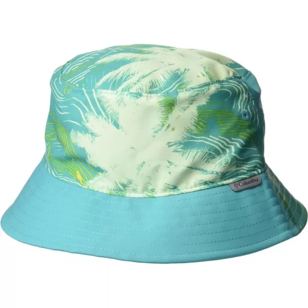 Columbia Unisex Baby Bucket Hat
