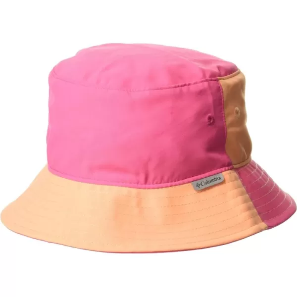 Columbia Unisex Baby Bucket Hat