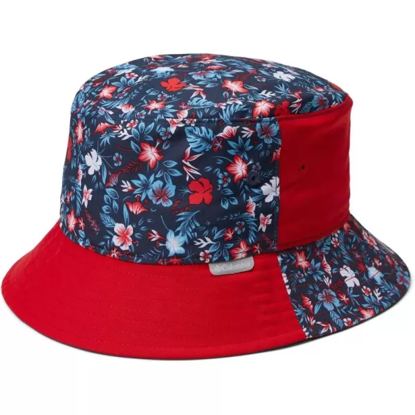 Columbia Unisex Baby Bucket Hat