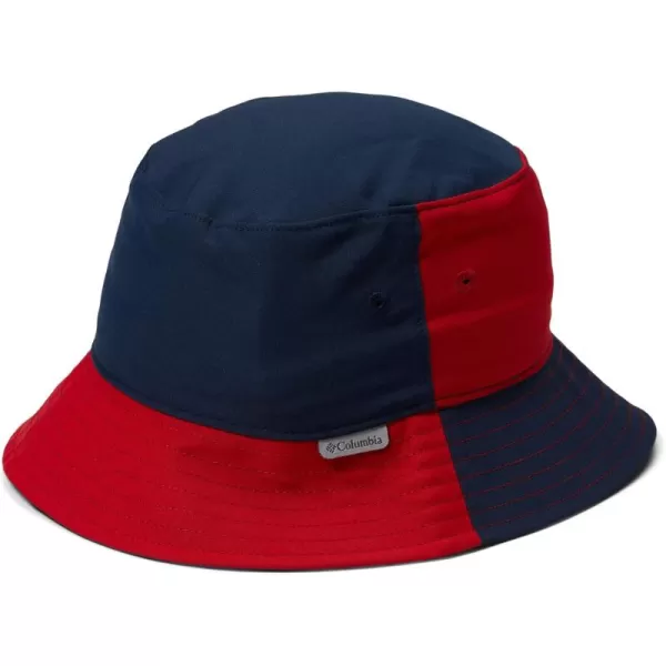 Columbia Unisex Baby Bucket Hat