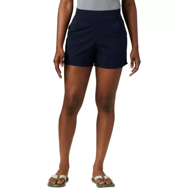 Columbia Women's Anytime Casual Short