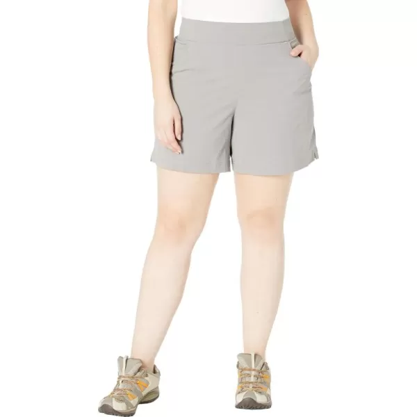 Columbia Women's Anytime Casual Short