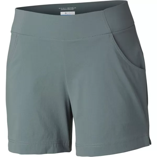 Columbia Women's Anytime Casual Short