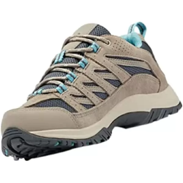 Columbia Women's Crestwood