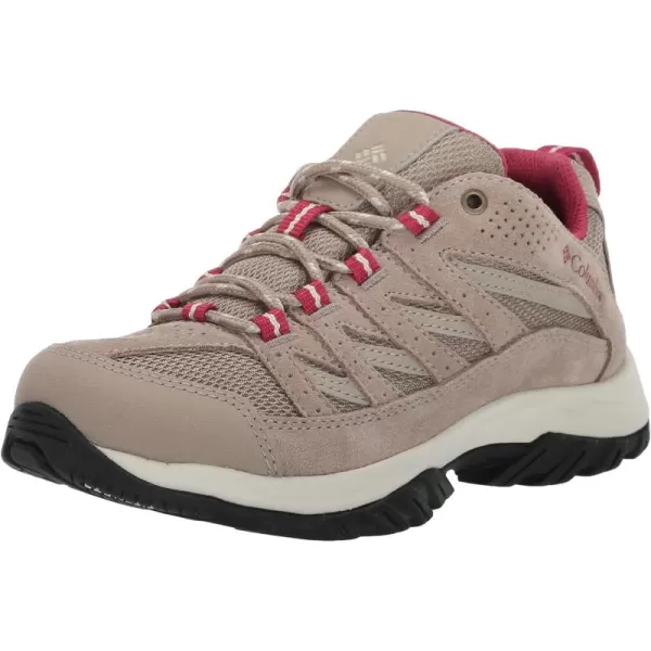 Columbia Women's Crestwood
